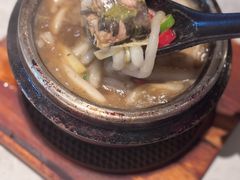 -荣小馆(临海世纪花城店)