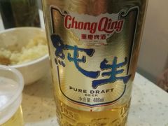 -大龙火锅(老店)