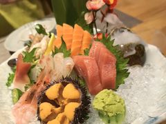 -鮨桐日本料理(望京店)