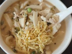 -同心楼(解放北路店)