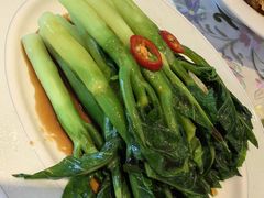 -翠园(北京王府中环店)