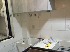 -佰丽爱家全屋定制(汶水店)