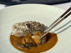 -子福慧(虹桥店)