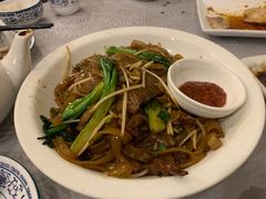 -粤·向群饭店(龙津东路总店)