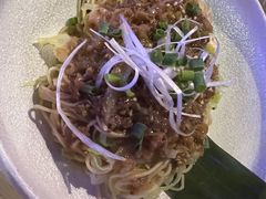 -质烤烤物·活烤海鲜(质烤总店)