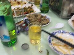 -庐州太太(CBD店)