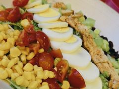 -get pizza意大利餐厅(凯德MALL店)