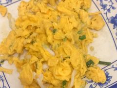 -灵福缘私房菜·农家菜(拈花湾·灵山大佛必推店)