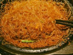 -炊烟小炒黄牛肉(中心印象城店)