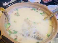 -堂宴·老厦门私房菜(1988仙岳总店)