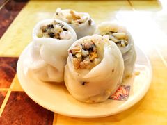 -万福兴(东中市店)