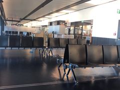 -维也纳国际机场