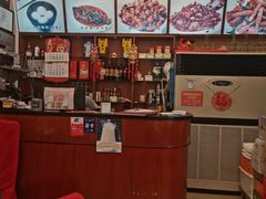 -峨嵋酒家(德内店)