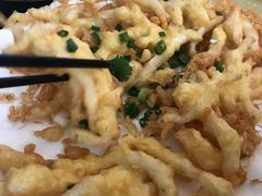 -海韵人家.海景花园经典云南菜(双廊店)