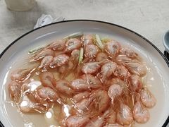 -二泉园老菜馆·百年无锡菜
