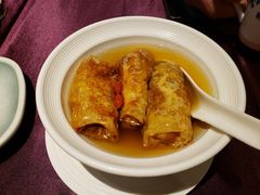 -粤匠·澳门点心粤菜海鲜(澳门半岛店)