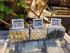 -Olé精品超市(广州太古汇店)