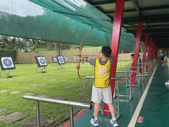 -Club Med地中海俱乐部·桂林度假村