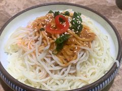 -炭舍干锅·烤鱼(扬名广场店)