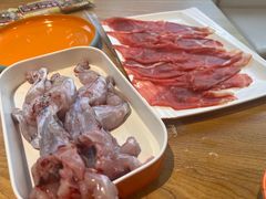 -铭记蛙小仙·活蛙畅享(CBD万达广场店)