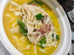 -十里·东湖院子(湖北省博物馆店)