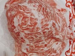 -楠火锅(仁恒梦中心店)