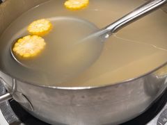 -陈记顺和潮汕牛肉火锅(番禺迎宾大道店)