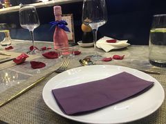 -Wei菋·Le Bistrot