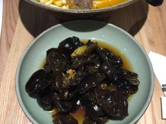 -陳八两面家(滨江天街店)