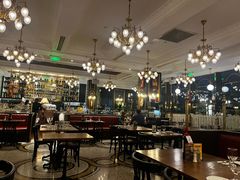 -Entrecôte 法国牛扒馆(保利·时光里店)