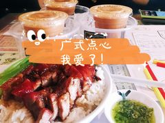 -憶廟街 X 沙角邨(太古城店)