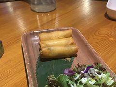 -泰堤坊(淡水体育馆店)