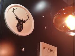 -小红烤翅(傅厚岗店)