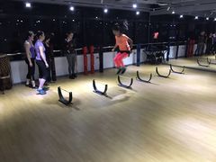 -健身专家Wellness Experts