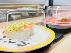 -友壹町寿司(佛山新DNA店)