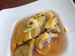 -金时代顺风大酒店(兰生大厦店)