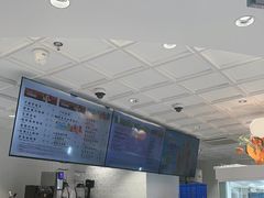 -85度C(南京龙江店)