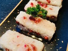 -唐猫庭院·千年陕菜(赛格国际购物中心店)