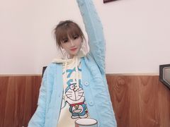 -排骨王·三十年本地老菜馆