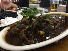 -观桥阁(锦溪店)