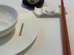 -广州酒家(越华店)