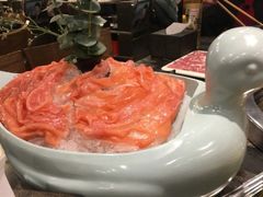 -小王少龙火锅(沙南街店)