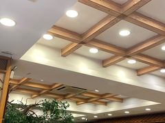 -今一靓汤.顺德菜东莞三十年老字号(厚街店)