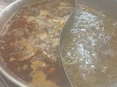 -重庆小天鹅(英雄山路店)