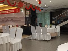 -眉州东坡(通州店)