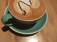 -Wagas沃歌斯(大学路店)