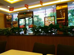 android_upload_pic-永和大王(高新中四道店)
