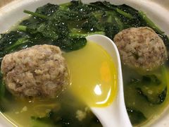 -双东酒店(东关街店)