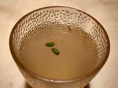-肥猫(义乌万达店)
