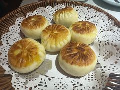 -阿西娅食府(中关村店)